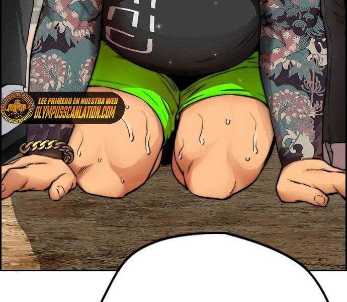 đọc truyện Thể Thao Cực Hạn Chương 411 ảnh 108 tại Thiên Thai Truyện