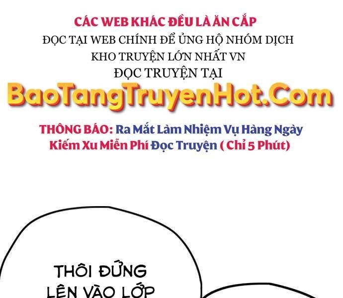 đọc truyện Thể Thao Cực Hạn Chương 411 ảnh 110 tại Thiên Thai Truyện