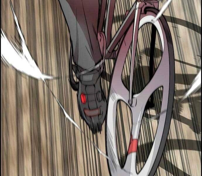 đọc truyện Thể Thao Cực Hạn Chương 411 ảnh 13 tại Thiên Thai Truyện