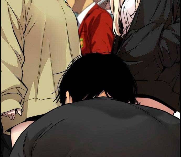 đọc truyện Thể Thao Cực Hạn Chương 411 ảnh 112 tại Thiên Thai Truyện