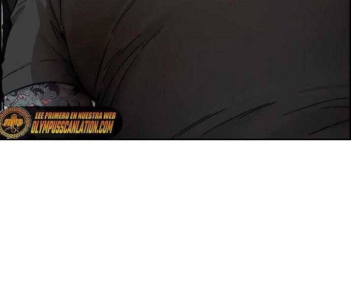 đọc truyện Thể Thao Cực Hạn Chương 411 ảnh 113 tại Thiên Thai Truyện