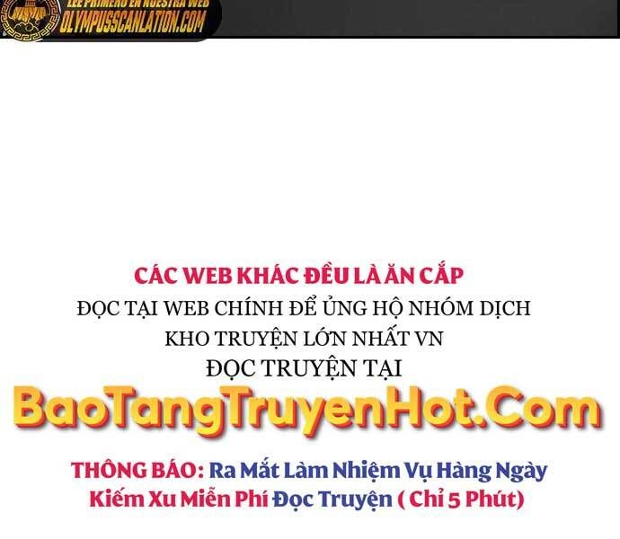đọc truyện Thể Thao Cực Hạn Chương 411 ảnh 117 tại Thiên Thai Truyện