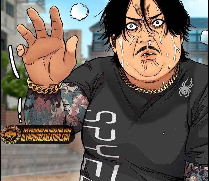 đọc truyện Thể Thao Cực Hạn Chương 411 ảnh 119 tại Thiên Thai Truyện