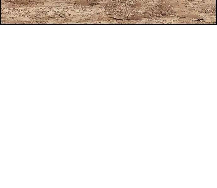 đọc truyện Thể Thao Cực Hạn Chương 411 ảnh 121 tại Thiên Thai Truyện