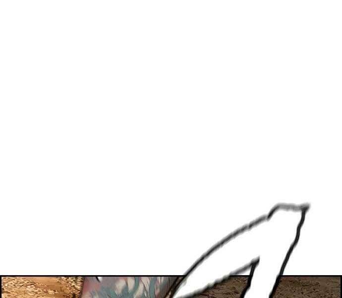 đọc truyện Thể Thao Cực Hạn Chương 411 ảnh 122 tại Thiên Thai Truyện