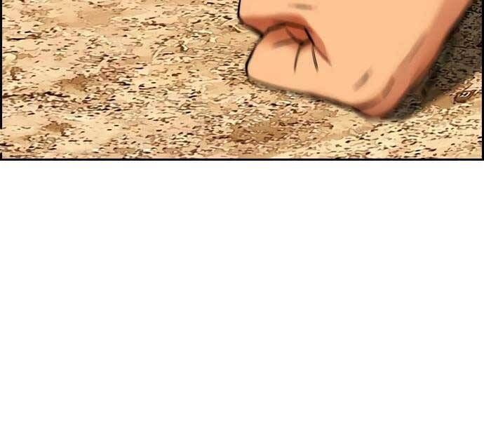 đọc truyện Thể Thao Cực Hạn Chương 411 ảnh 124 tại Thiên Thai Truyện