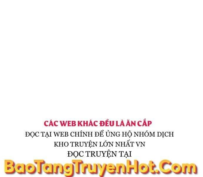 đọc truyện Thể Thao Cực Hạn Chương 411 ảnh 125 tại Thiên Thai Truyện