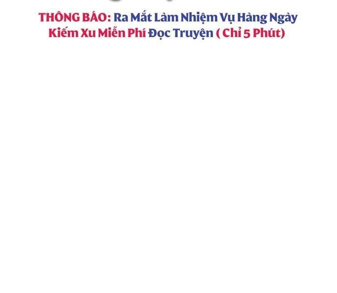 đọc truyện Thể Thao Cực Hạn Chương 411 ảnh 126 tại Thiên Thai Truyện