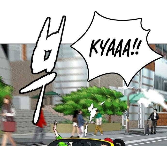 đọc truyện Thể Thao Cực Hạn Chương 411 ảnh 128 tại Thiên Thai Truyện