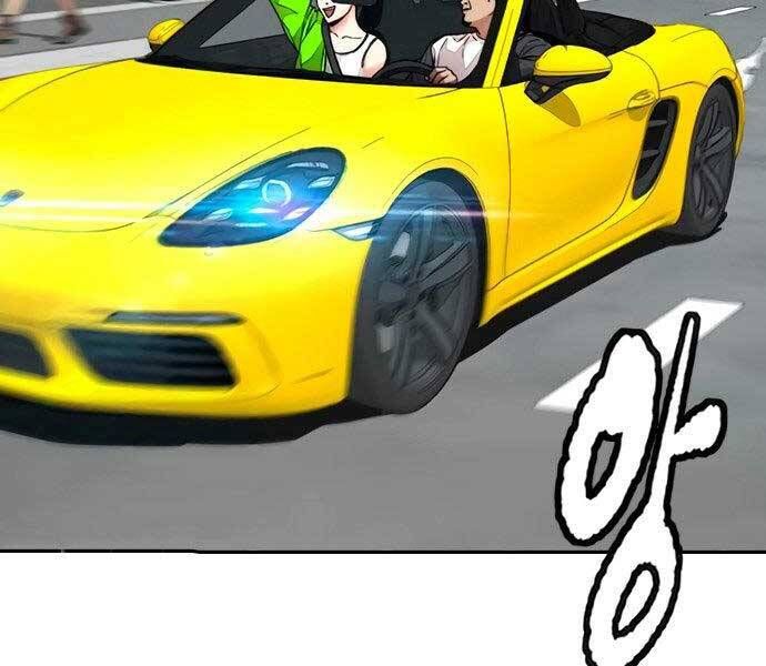 đọc truyện Thể Thao Cực Hạn Chương 411 ảnh 129 tại Thiên Thai Truyện