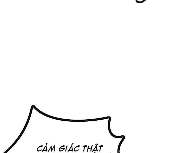 đọc truyện Thể Thao Cực Hạn Chương 411 ảnh 130 tại Thiên Thai Truyện