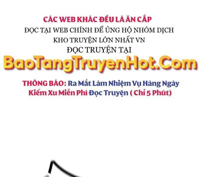 đọc truyện Thể Thao Cực Hạn Chương 411 ảnh 15 tại Thiên Thai Truyện