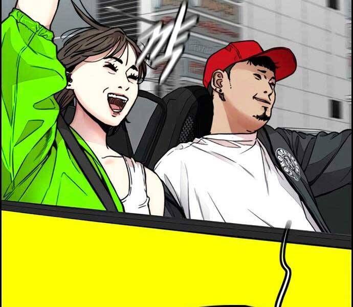 đọc truyện Thể Thao Cực Hạn Chương 411 ảnh 132 tại Thiên Thai Truyện