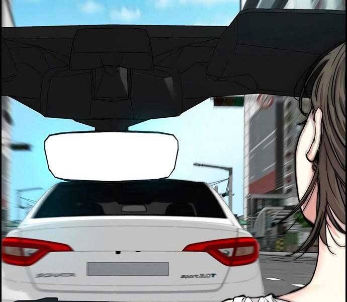 đọc truyện Thể Thao Cực Hạn Chương 411 ảnh 135 tại Thiên Thai Truyện