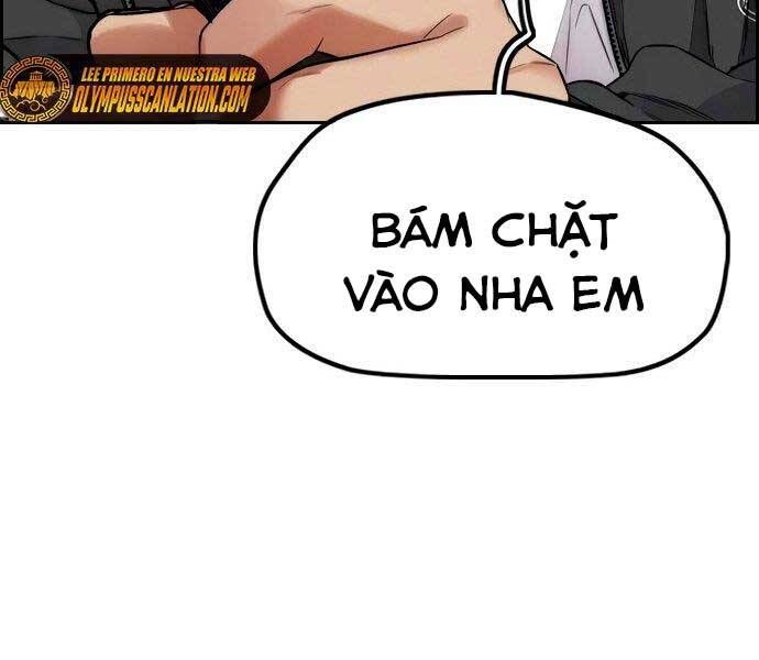 đọc truyện Thể Thao Cực Hạn Chương 411 ảnh 140 tại Thiên Thai Truyện