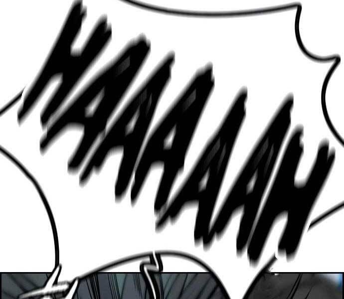 đọc truyện Thể Thao Cực Hạn Chương 411 ảnh 16 tại Thiên Thai Truyện