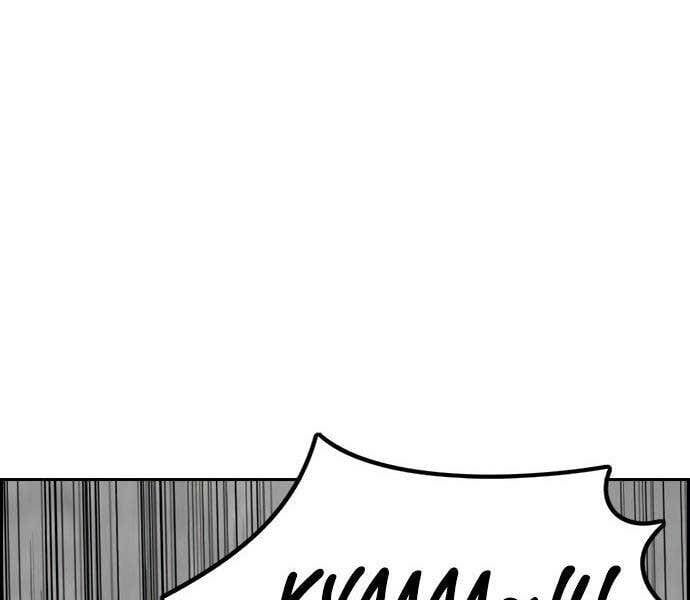 đọc truyện Thể Thao Cực Hạn Chương 411 ảnh 142 tại Thiên Thai Truyện