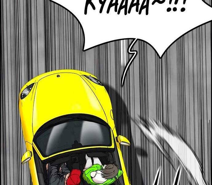 đọc truyện Thể Thao Cực Hạn Chương 411 ảnh 143 tại Thiên Thai Truyện