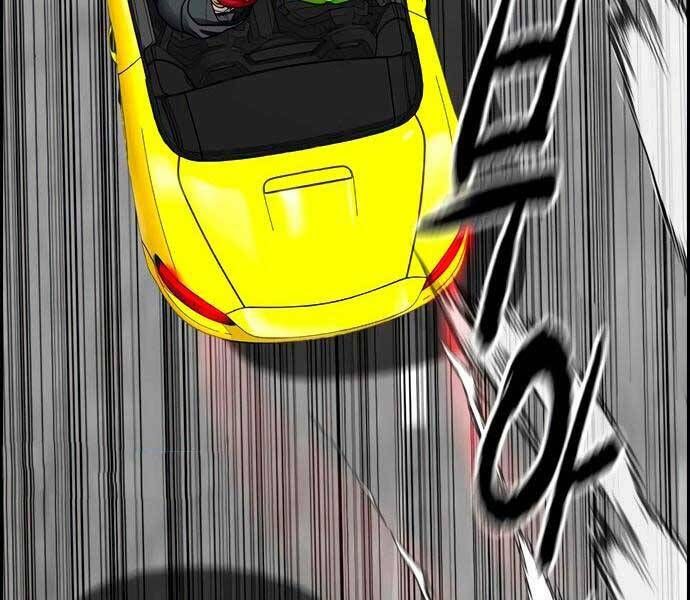 đọc truyện Thể Thao Cực Hạn Chương 411 ảnh 144 tại Thiên Thai Truyện