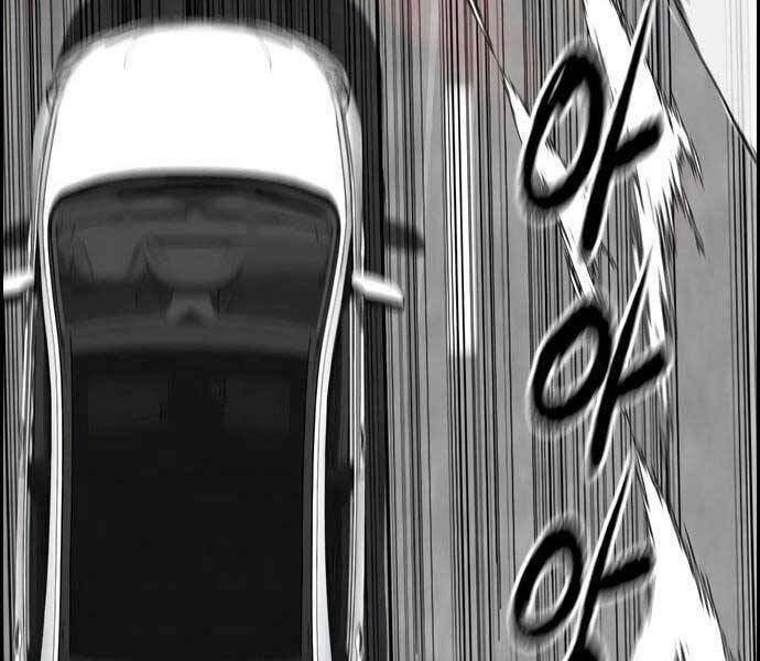 đọc truyện Thể Thao Cực Hạn Chương 411 ảnh 145 tại Thiên Thai Truyện