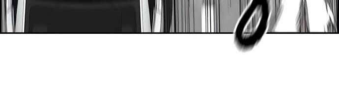 đọc truyện Thể Thao Cực Hạn Chương 411 ảnh 146 tại Thiên Thai Truyện