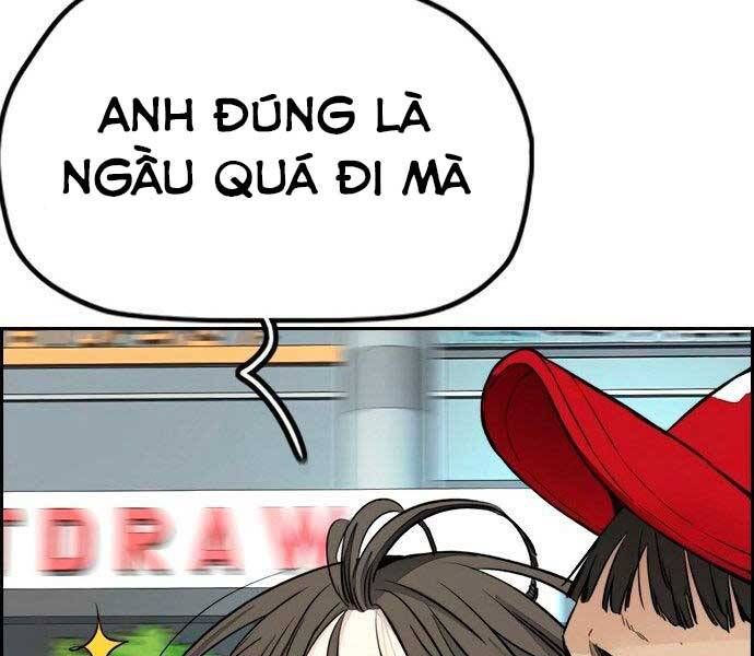 đọc truyện Thể Thao Cực Hạn Chương 411 ảnh 148 tại Thiên Thai Truyện