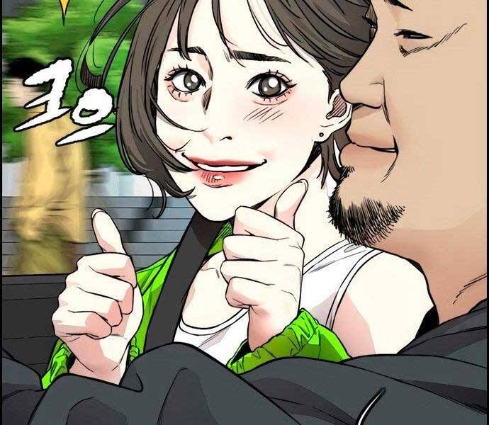 đọc truyện Thể Thao Cực Hạn Chương 411 ảnh 149 tại Thiên Thai Truyện