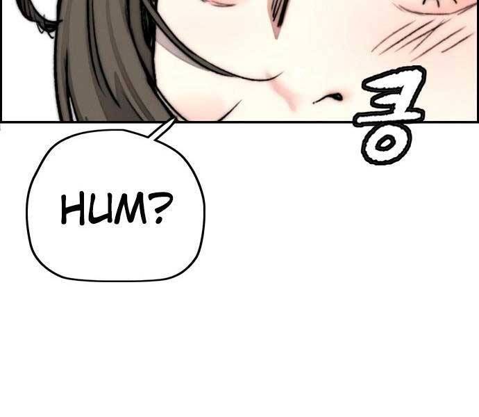 đọc truyện Thể Thao Cực Hạn Chương 411 ảnh 152 tại Thiên Thai Truyện