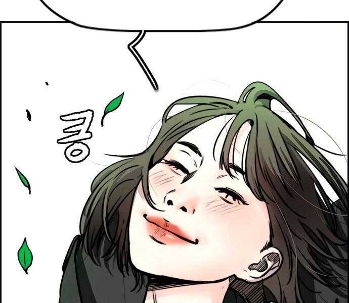 đọc truyện Thể Thao Cực Hạn Chương 411 ảnh 154 tại Thiên Thai Truyện