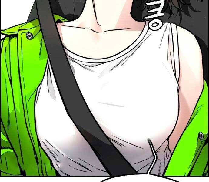 đọc truyện Thể Thao Cực Hạn Chương 411 ảnh 155 tại Thiên Thai Truyện