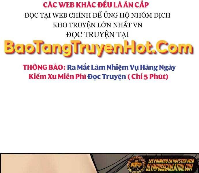 đọc truyện Thể Thao Cực Hạn Chương 411 ảnh 157 tại Thiên Thai Truyện