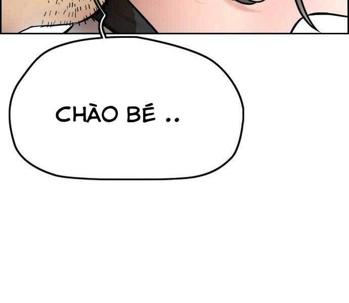 đọc truyện Thể Thao Cực Hạn Chương 411 ảnh 159 tại Thiên Thai Truyện