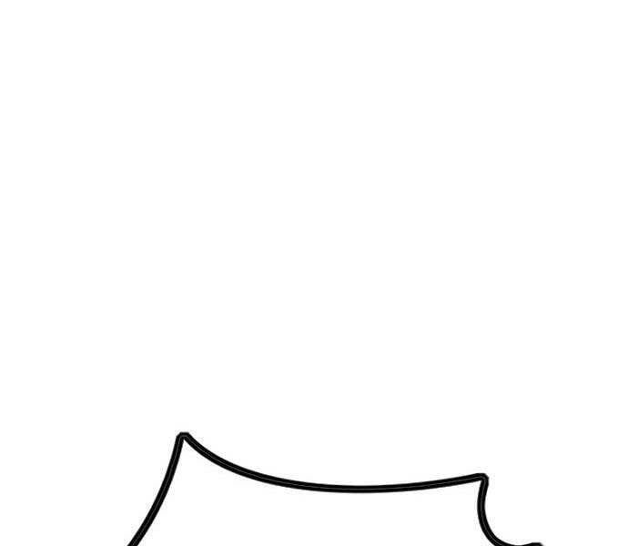 đọc truyện Thể Thao Cực Hạn Chương 411 ảnh 160 tại Thiên Thai Truyện