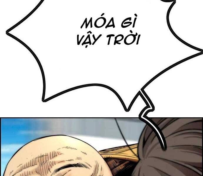 đọc truyện Thể Thao Cực Hạn Chương 411 ảnh 161 tại Thiên Thai Truyện