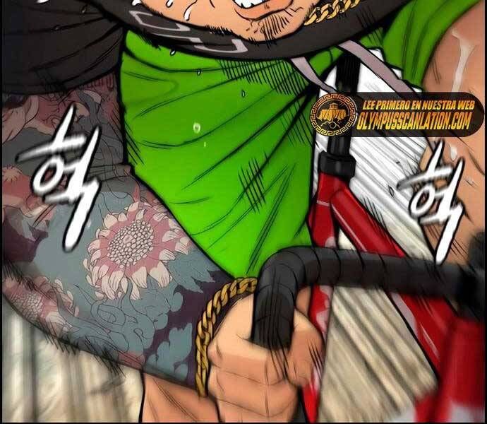 đọc truyện Thể Thao Cực Hạn Chương 411 ảnh 18 tại Thiên Thai Truyện