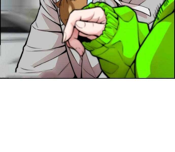 đọc truyện Thể Thao Cực Hạn Chương 411 ảnh 163 tại Thiên Thai Truyện