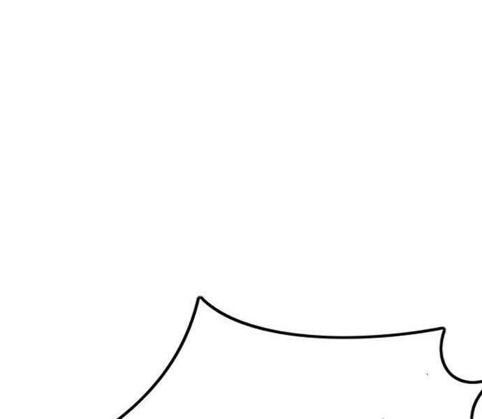 đọc truyện Thể Thao Cực Hạn Chương 411 ảnh 164 tại Thiên Thai Truyện