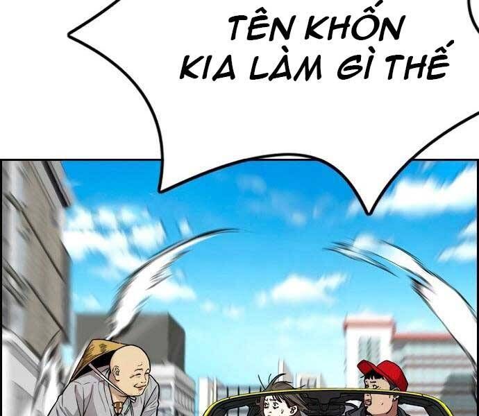 đọc truyện Thể Thao Cực Hạn Chương 411 ảnh 165 tại Thiên Thai Truyện