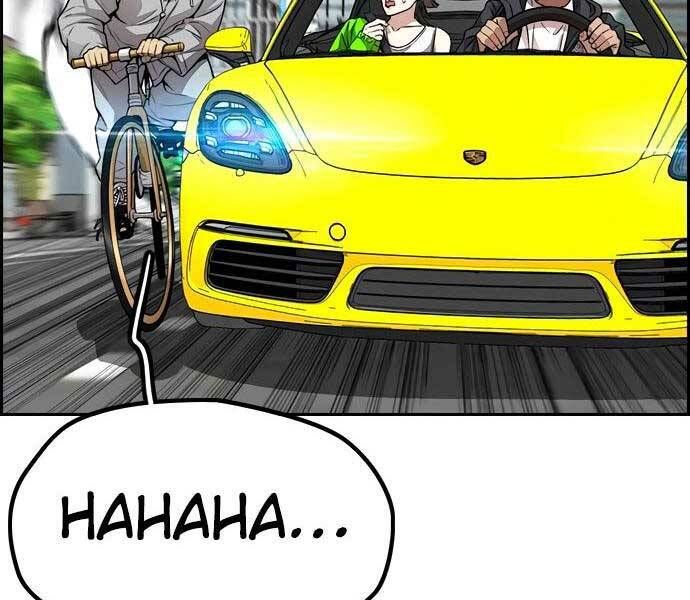 đọc truyện Thể Thao Cực Hạn Chương 411 ảnh 166 tại Thiên Thai Truyện