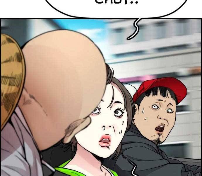 đọc truyện Thể Thao Cực Hạn Chương 411 ảnh 168 tại Thiên Thai Truyện