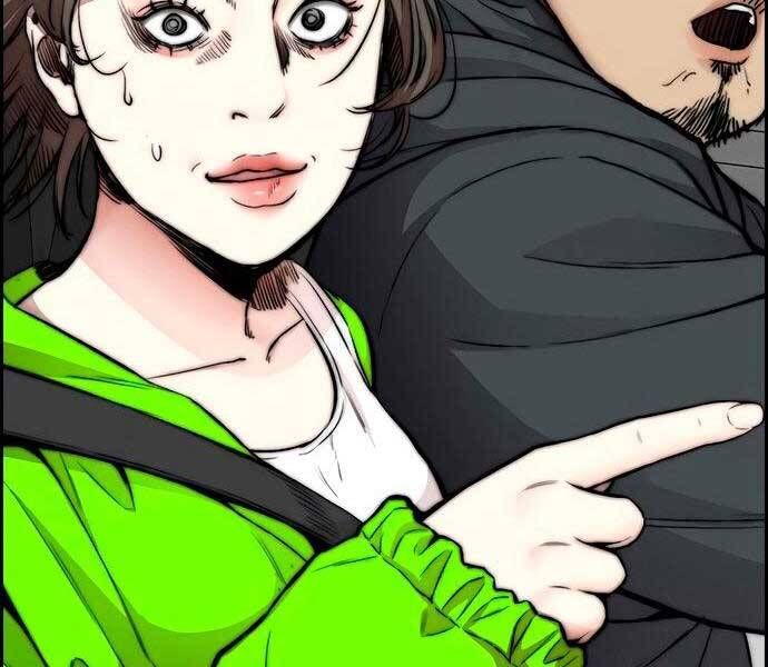 đọc truyện Thể Thao Cực Hạn Chương 411 ảnh 172 tại Thiên Thai Truyện