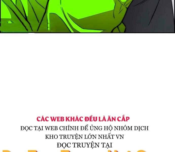 đọc truyện Thể Thao Cực Hạn Chương 411 ảnh 173 tại Thiên Thai Truyện