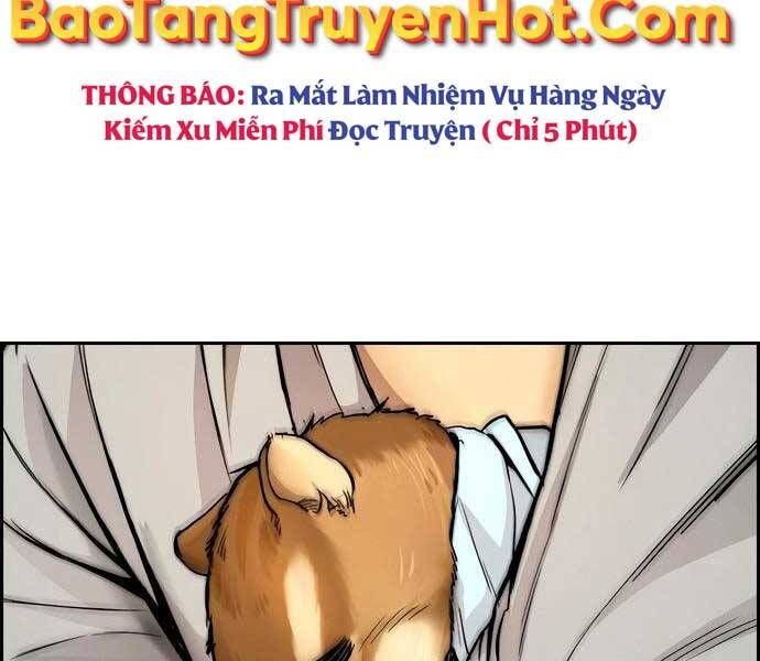 đọc truyện Thể Thao Cực Hạn Chương 411 ảnh 174 tại Thiên Thai Truyện