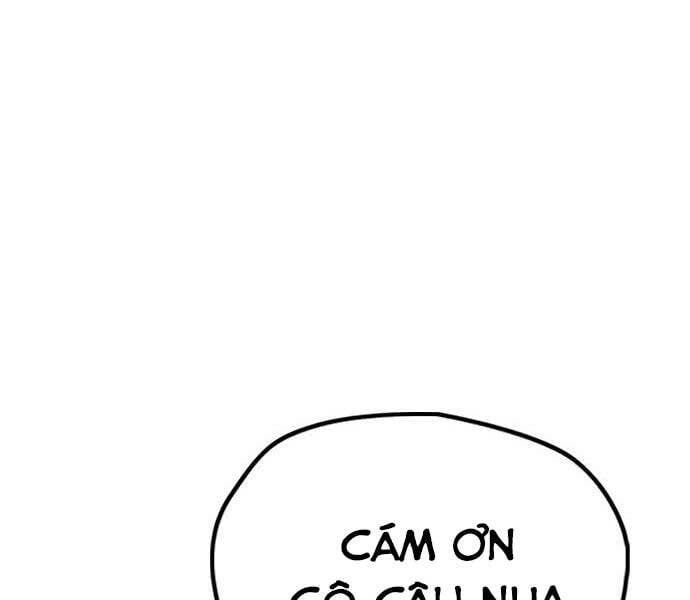 đọc truyện Thể Thao Cực Hạn Chương 411 ảnh 176 tại Thiên Thai Truyện