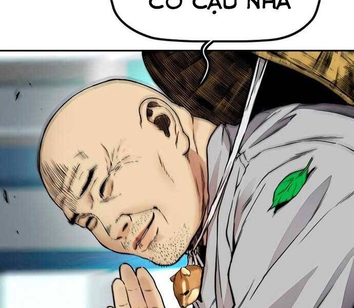 đọc truyện Thể Thao Cực Hạn Chương 411 ảnh 177 tại Thiên Thai Truyện