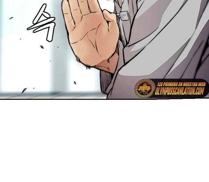 đọc truyện Thể Thao Cực Hạn Chương 411 ảnh 178 tại Thiên Thai Truyện