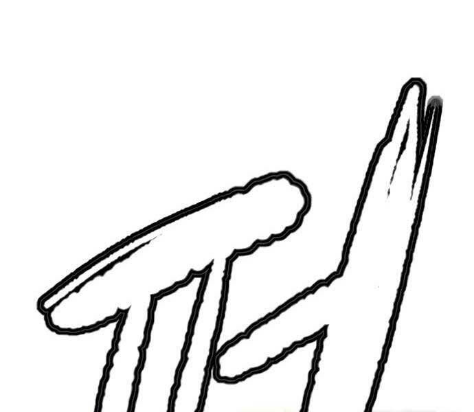 đọc truyện Thể Thao Cực Hạn Chương 411 ảnh 180 tại Thiên Thai Truyện