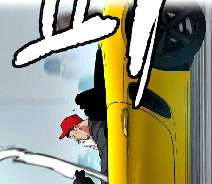 đọc truyện Thể Thao Cực Hạn Chương 411 ảnh 181 tại Thiên Thai Truyện