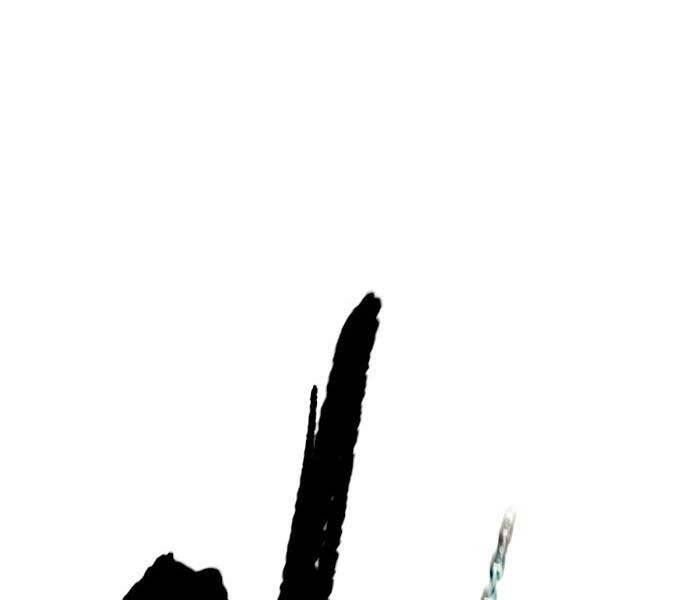 đọc truyện Thể Thao Cực Hạn Chương 411 ảnh 20 tại Thiên Thai Truyện