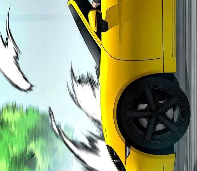 đọc truyện Thể Thao Cực Hạn Chương 411 ảnh 182 tại Thiên Thai Truyện